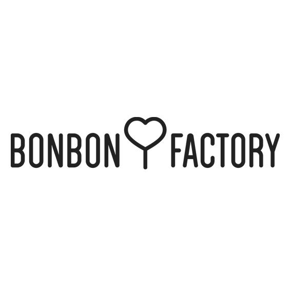 Bonbon Factory