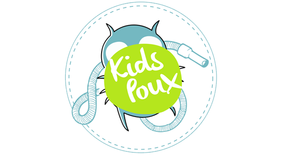 Kid’s Poux Montpellier