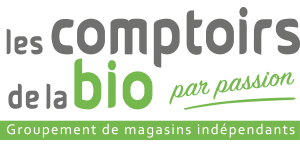 Les Comptoirs de la bio - Quiberon